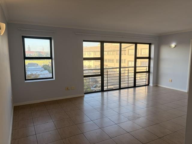 To Let 2 Bedroom Property for Rent in Observatory Western Cape